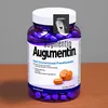 Augmentin en ligne b